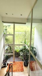 Jalan Anak Bukit (D21), Semi-Detached #480545211